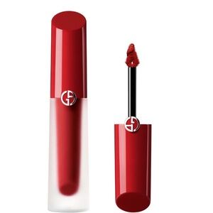 Giorgio Armani LIP MAESTRO SATIN LONG-LASTING LIPSTICK #10 In Love